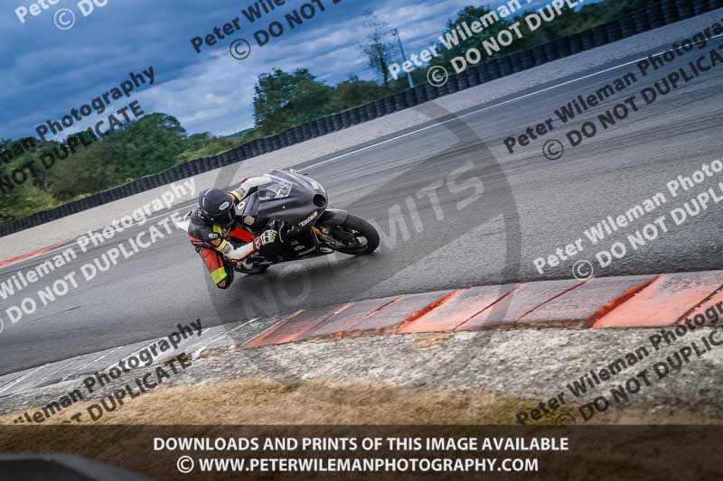 Val De Vienne;event digital images;france;motorbikes;no limits;peter wileman photography;trackday;trackday digital images
